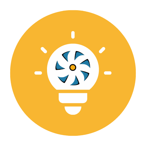 Odoo - Echantillon n°1 pour trois colonnes 